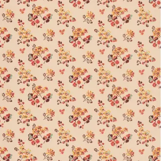 Forest Flower BP11134-5