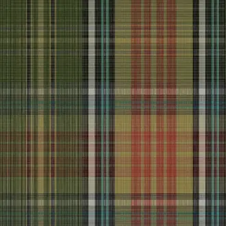 MacAndreas Tartan 130-1004
