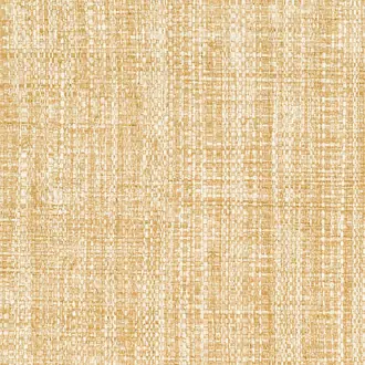 Emeline PVC Free 38502