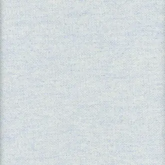 Wessex Powder