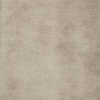 Boho Velvets DVLV235280