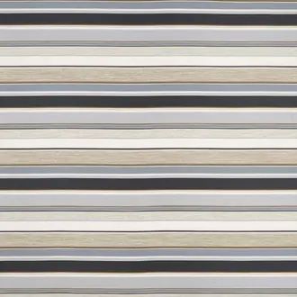 Spiaggia Stripe Outdoor F7448-01