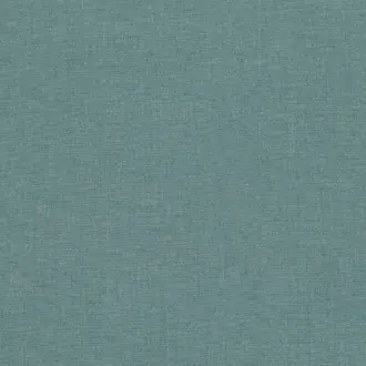 Chelsea Ocean K5180-10