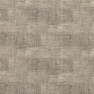 Lazlo Umber 7809-03