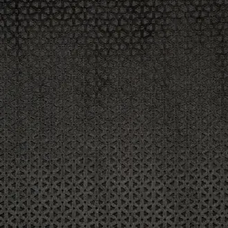Loreto Espresso F0968-02