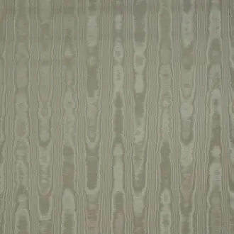 Moire JT02 1044 008