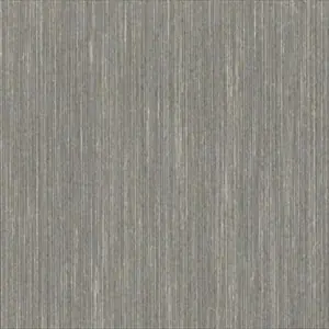 Horizons HOR4004