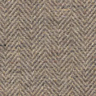 Herringbone Boyle Brown 5424