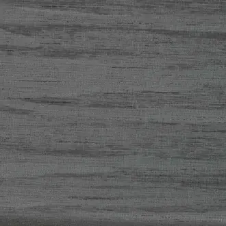 Vinyl Brushstroke Silk Charcoal 7480