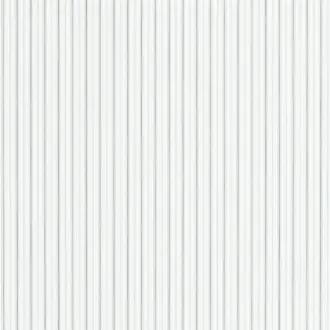 Marrifield Stripe Blue Linen PRL025-10