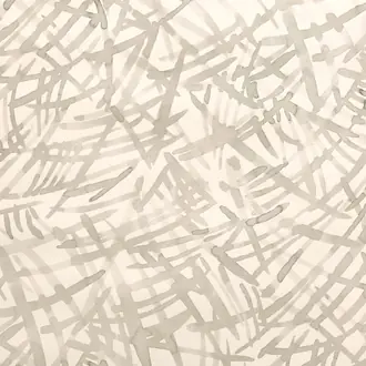 Frond Pearl W602-04