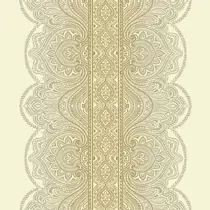 Barrington Mylar CB22303