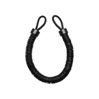 Savanna P087-03
