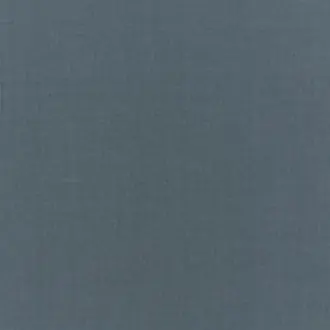 Valloire FDG2898-01