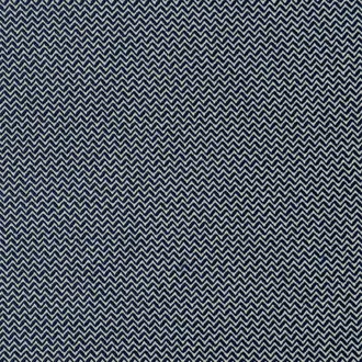 Lagon Weave FRL5127-01