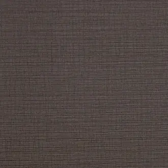 Bo Lei Graphite