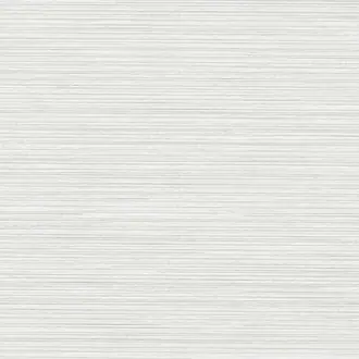 Balan 47026-1600