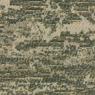 Orizzonte 70541