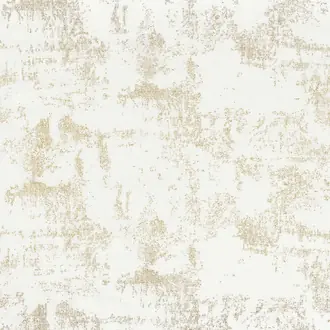 Psyché 35150218