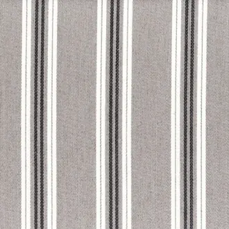 Lagos 42700108