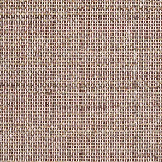 Seaside Jute 9895