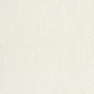 City linen ii LI 718 02