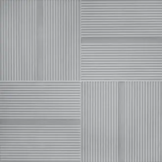 Tufted Tiles 10066