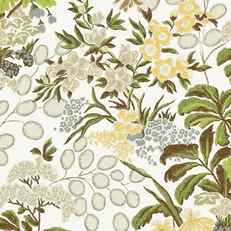 Meadow T42035