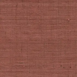 Ghicha Silk 86540