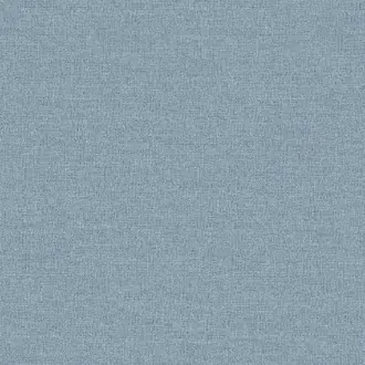 Linen and Silk Textures GT30332