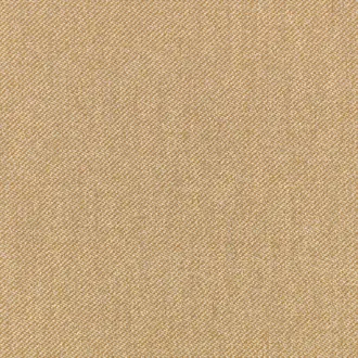 Atto V3576-04