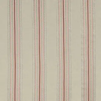 Ceylon Stripe 31645-03