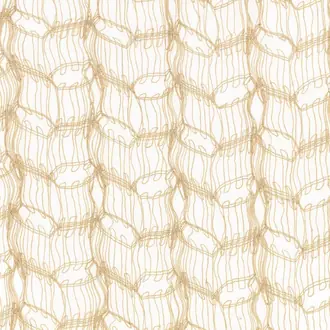 Knot Desert
