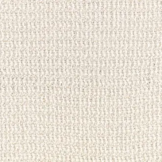 Seni Vellum
