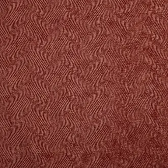 Canova 4139-110