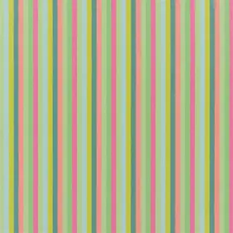 Cork Street Stripe FDG3213-02