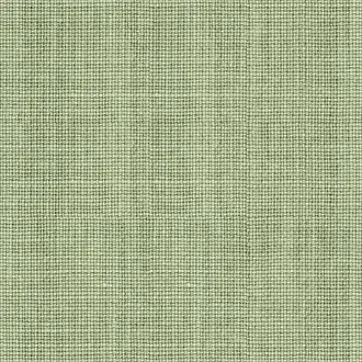 Weathered Linen BF10962-721