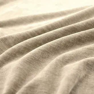 Fendii Linen