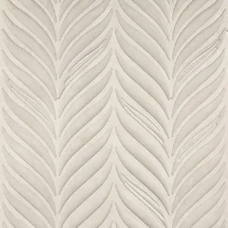Peaceful Plumes 27900