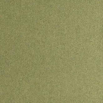 Dorset W80908