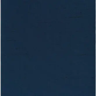 Sibilla 00T2105200-012