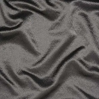 Alchemy Pewter