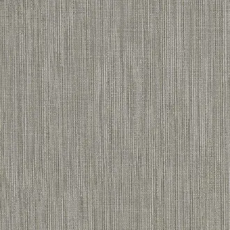 Vinyl Sisal Strings 34712