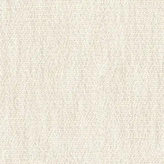 Tamega FDG3270-03