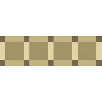 Square Border 106787070