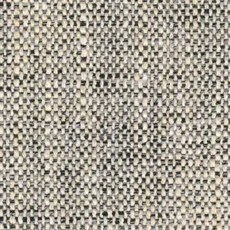 Contrepoint RM-1125-07