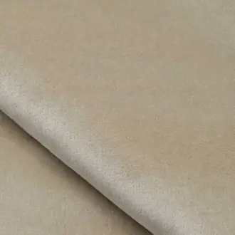 Velours Mohair 10507-02
