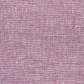 Cadence W74039
