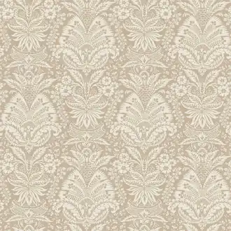 Bourton Damask NCW4635-02