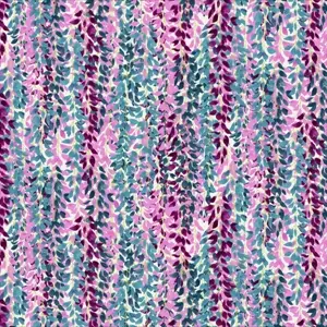 Muse 003